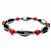 Hematite Bracelet